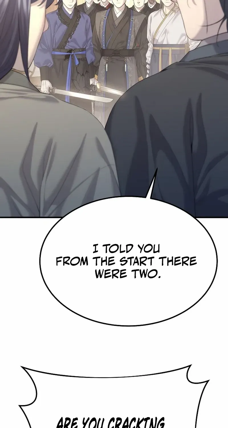 Read Monopolizing All Opportunities chapter 12 image 5 on Lezhin