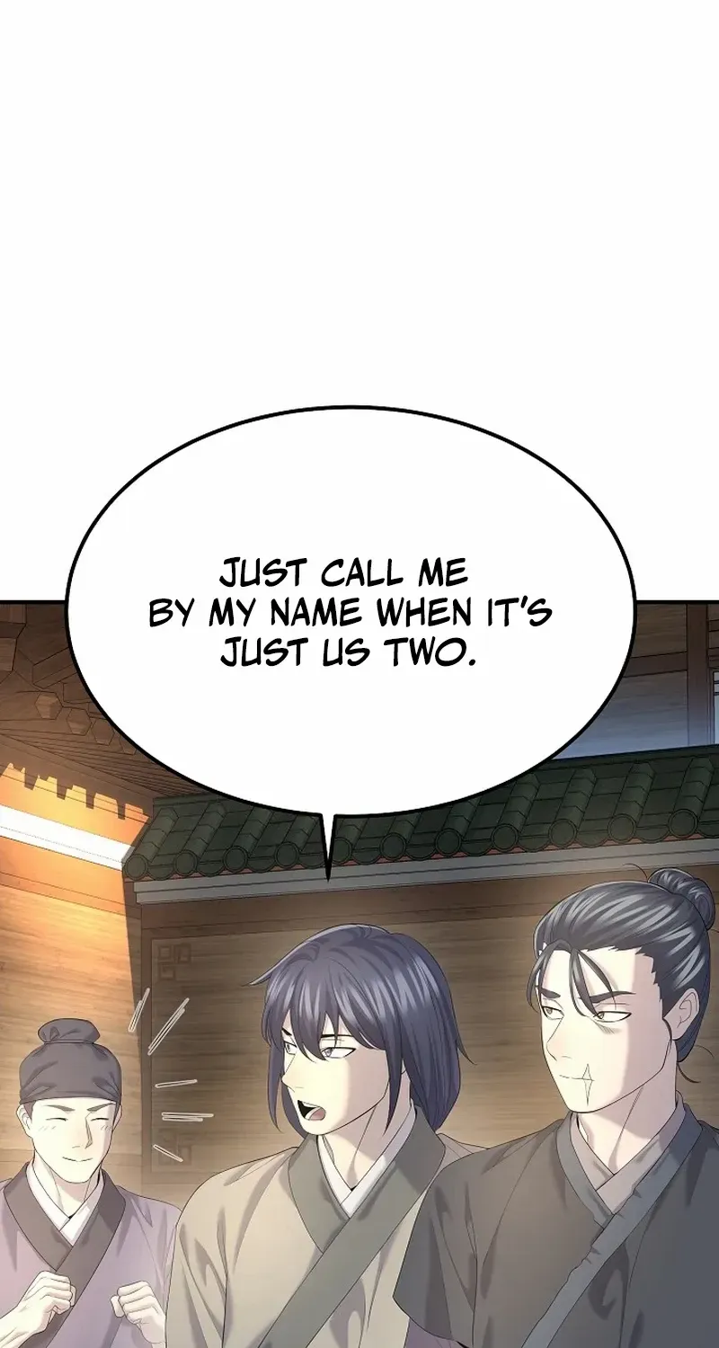 Read Monopolizing All Opportunities chapter 12 image 52 on Lezhin