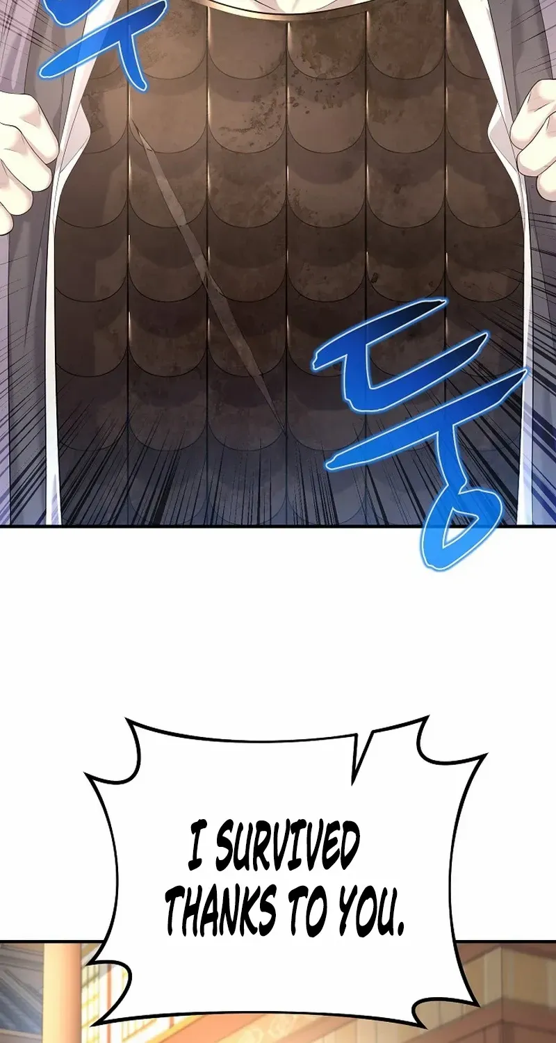 Read Monopolizing All Opportunities chapter 12 image 55 on Lezhin