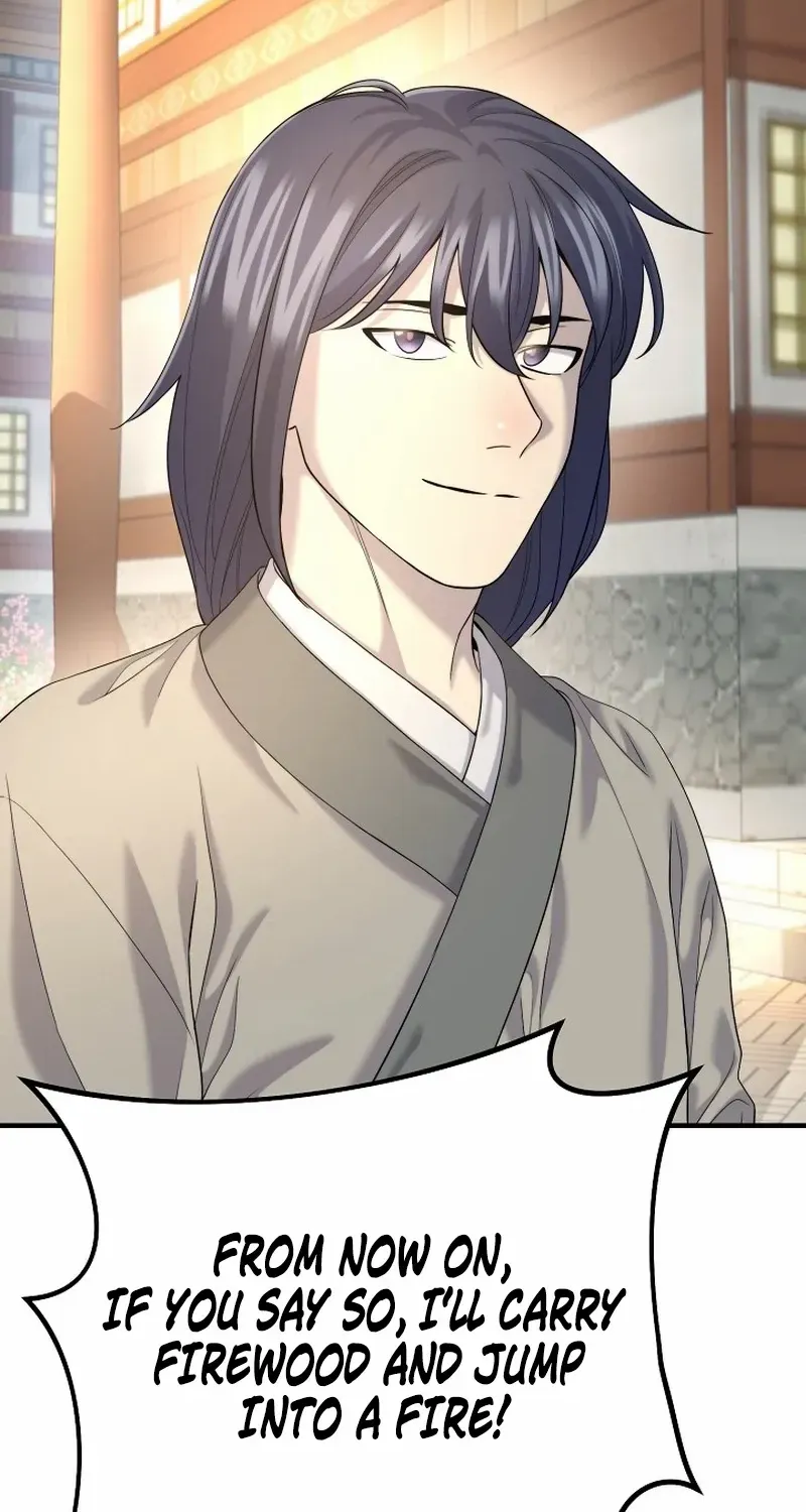 Read Monopolizing All Opportunities chapter 12 image 56 on Lezhin