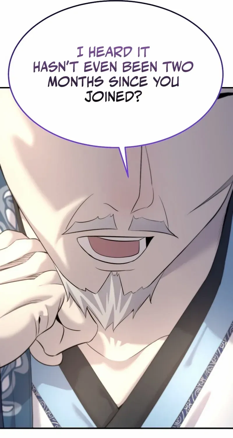 Read Monopolizing All Opportunities chapter 12 image 58 on Lezhin