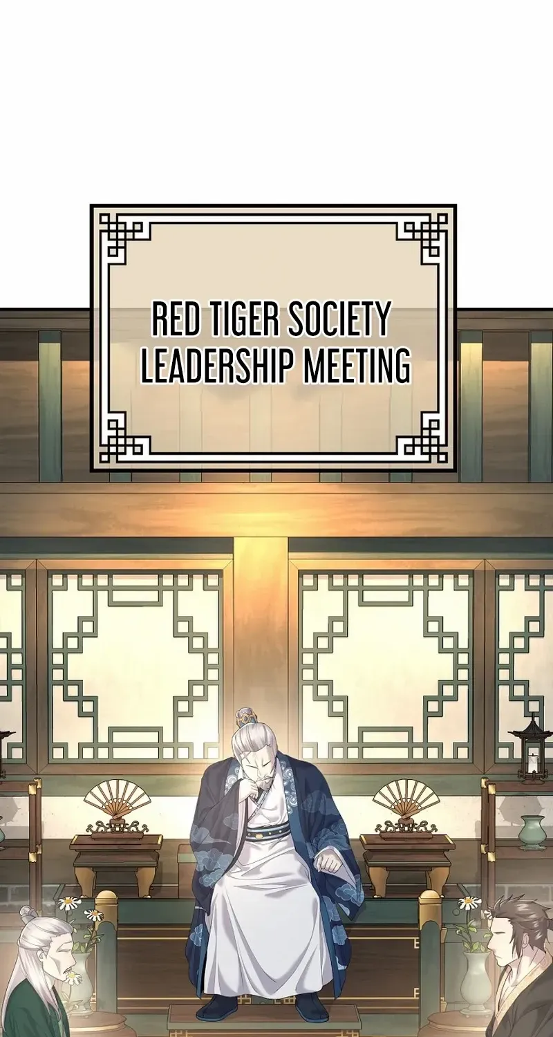 Read Monopolizing All Opportunities chapter 12 image 59 on Lezhin