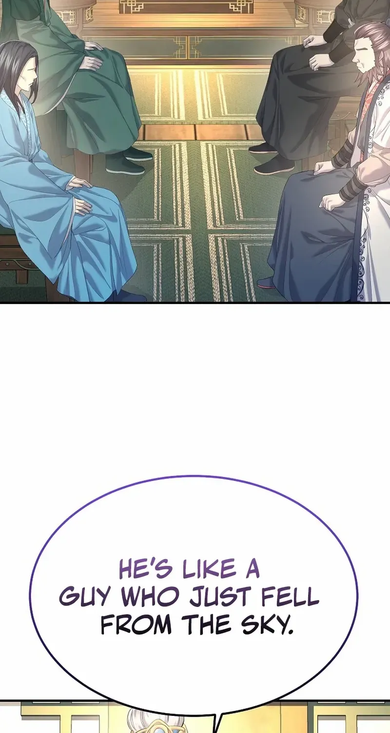 Read Monopolizing All Opportunities chapter 12 image 60 on Lezhin