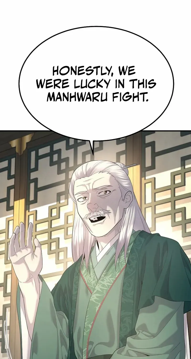 Read Monopolizing All Opportunities chapter 12 image 62 on Lezhin