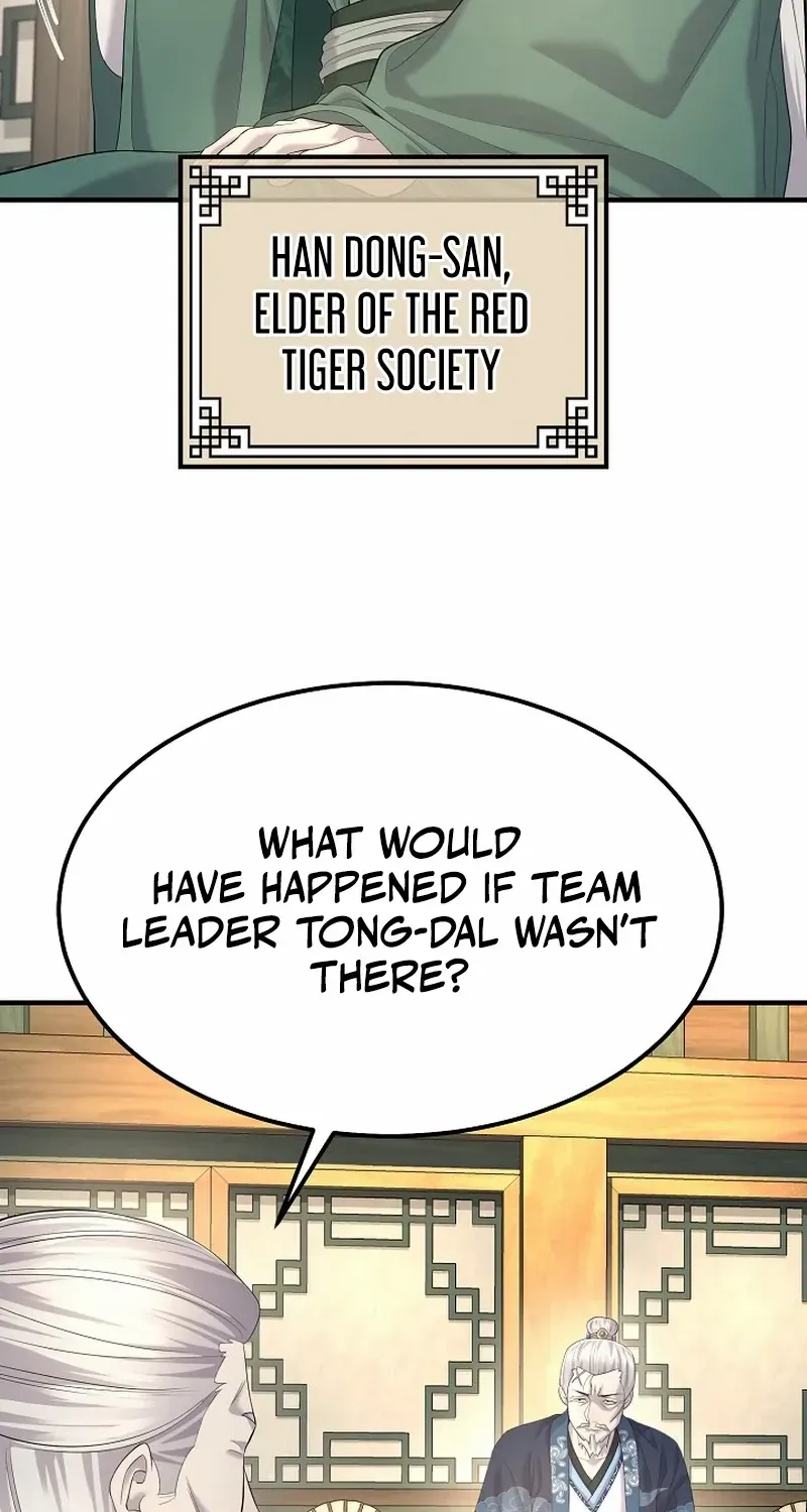 Read Monopolizing All Opportunities chapter 12 image 63 on Lezhin