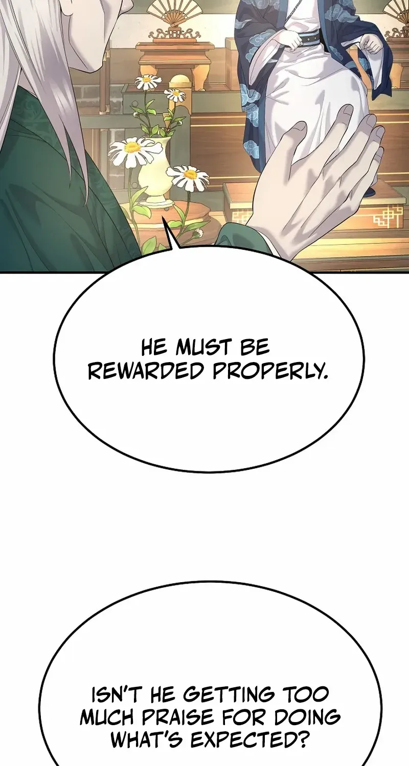 Read Monopolizing All Opportunities chapter 12 image 64 on Lezhin