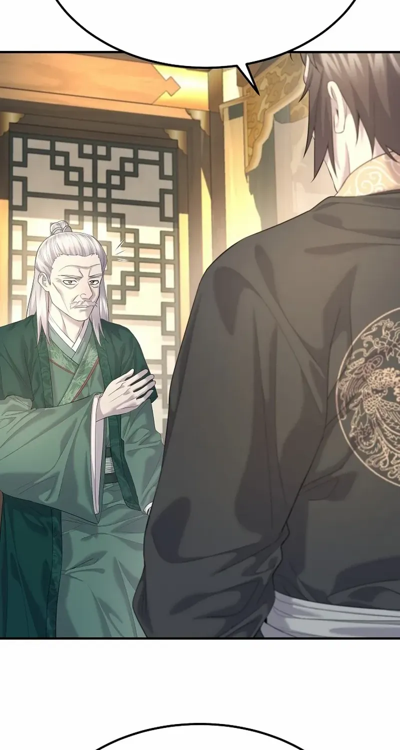 Read Monopolizing All Opportunities chapter 12 image 65 on Lezhin