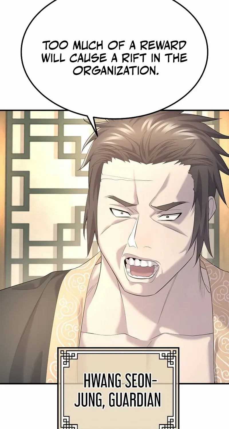 Read Monopolizing All Opportunities chapter 12 image 66 on Lezhin