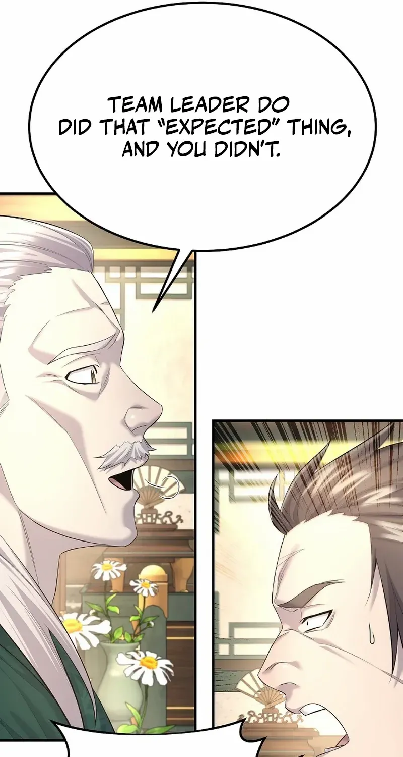 Read Monopolizing All Opportunities chapter 12 image 68 on Lezhin