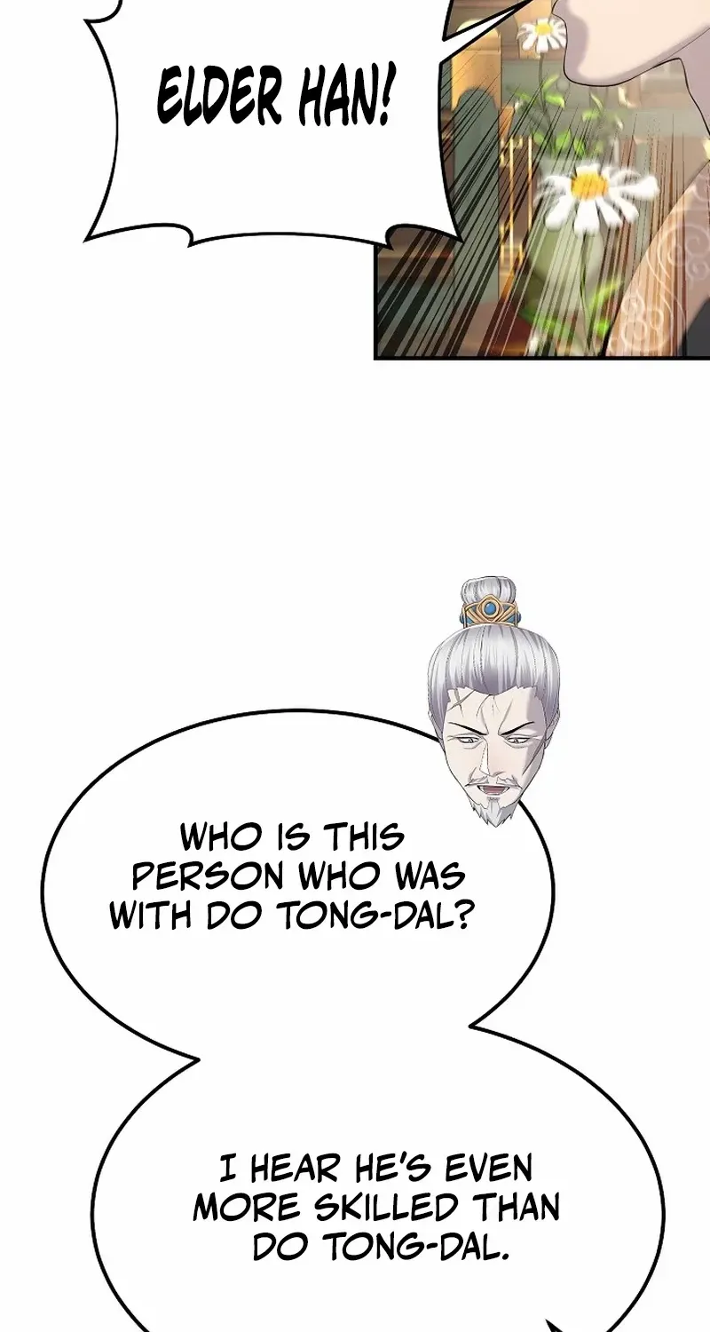 Read Monopolizing All Opportunities chapter 12 image 69 on Lezhin