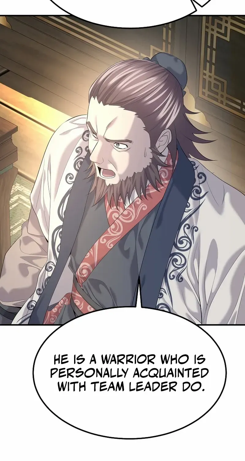 Read Monopolizing All Opportunities chapter 12 image 70 on Lezhin