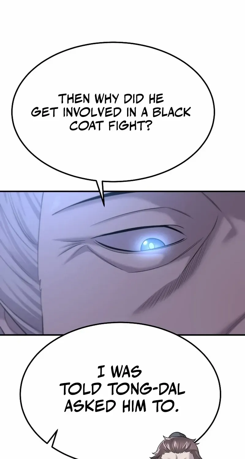 Read Monopolizing All Opportunities chapter 12 image 71 on Lezhin