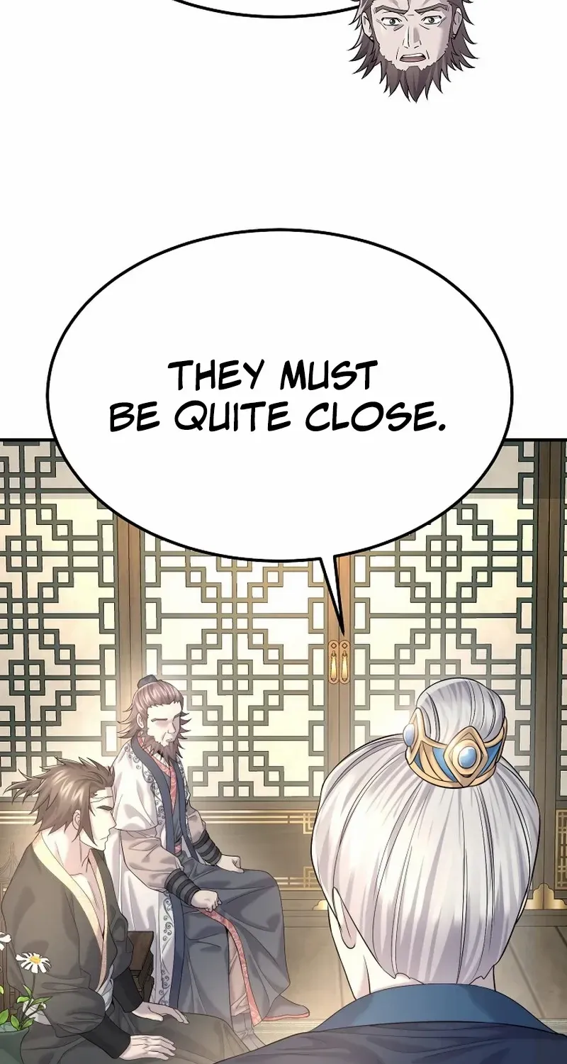 Read Monopolizing All Opportunities chapter 12 image 72 on Lezhin