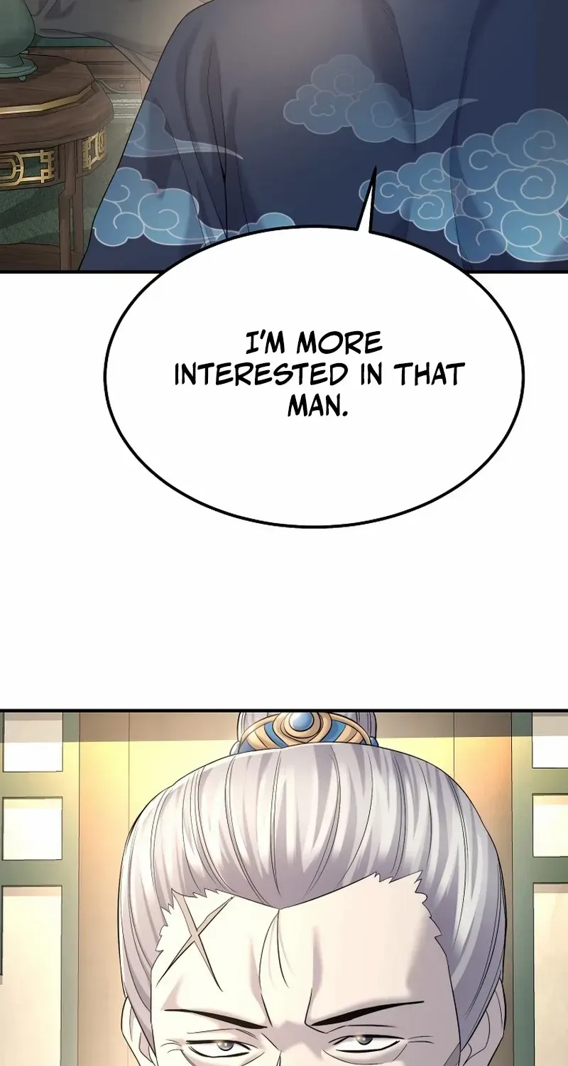 Read Monopolizing All Opportunities chapter 12 image 73 on Lezhin