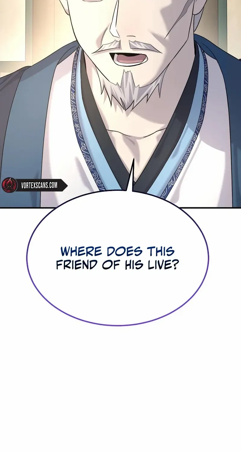 Read Monopolizing All Opportunities chapter 12 image 74 on Lezhin
