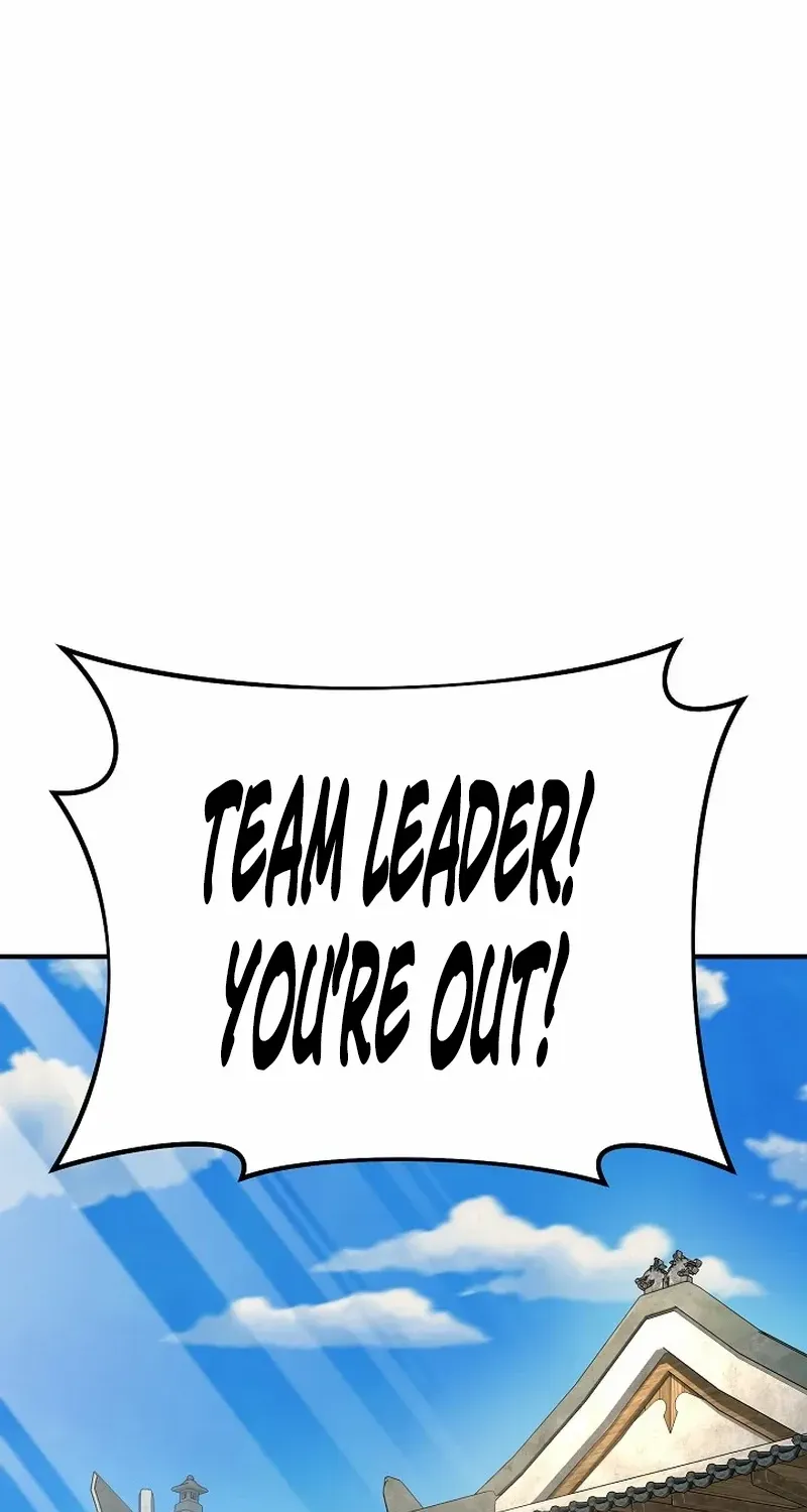 Read Monopolizing All Opportunities chapter 12 image 75 on Lezhin
