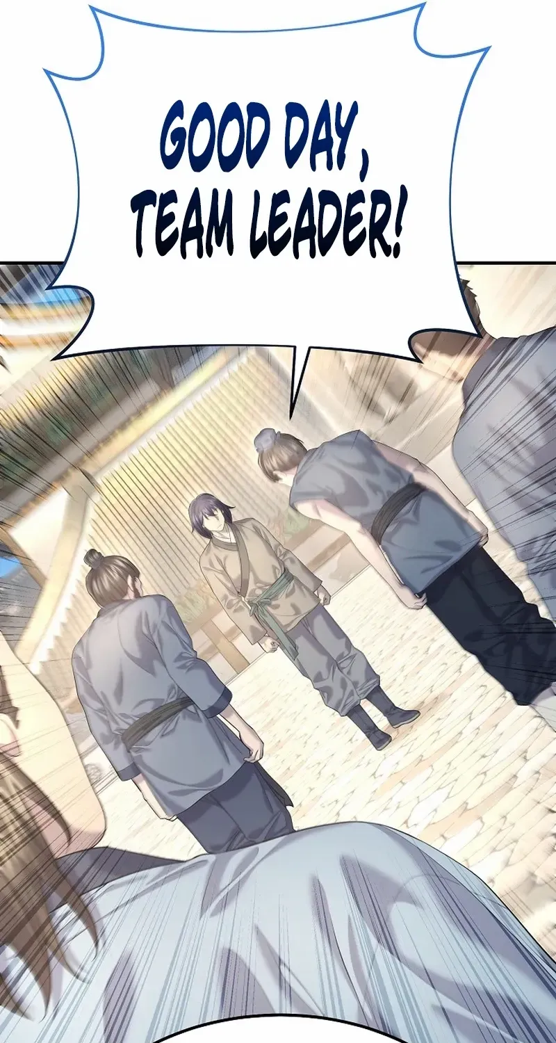 Read Monopolizing All Opportunities chapter 12 image 77 on Lezhin