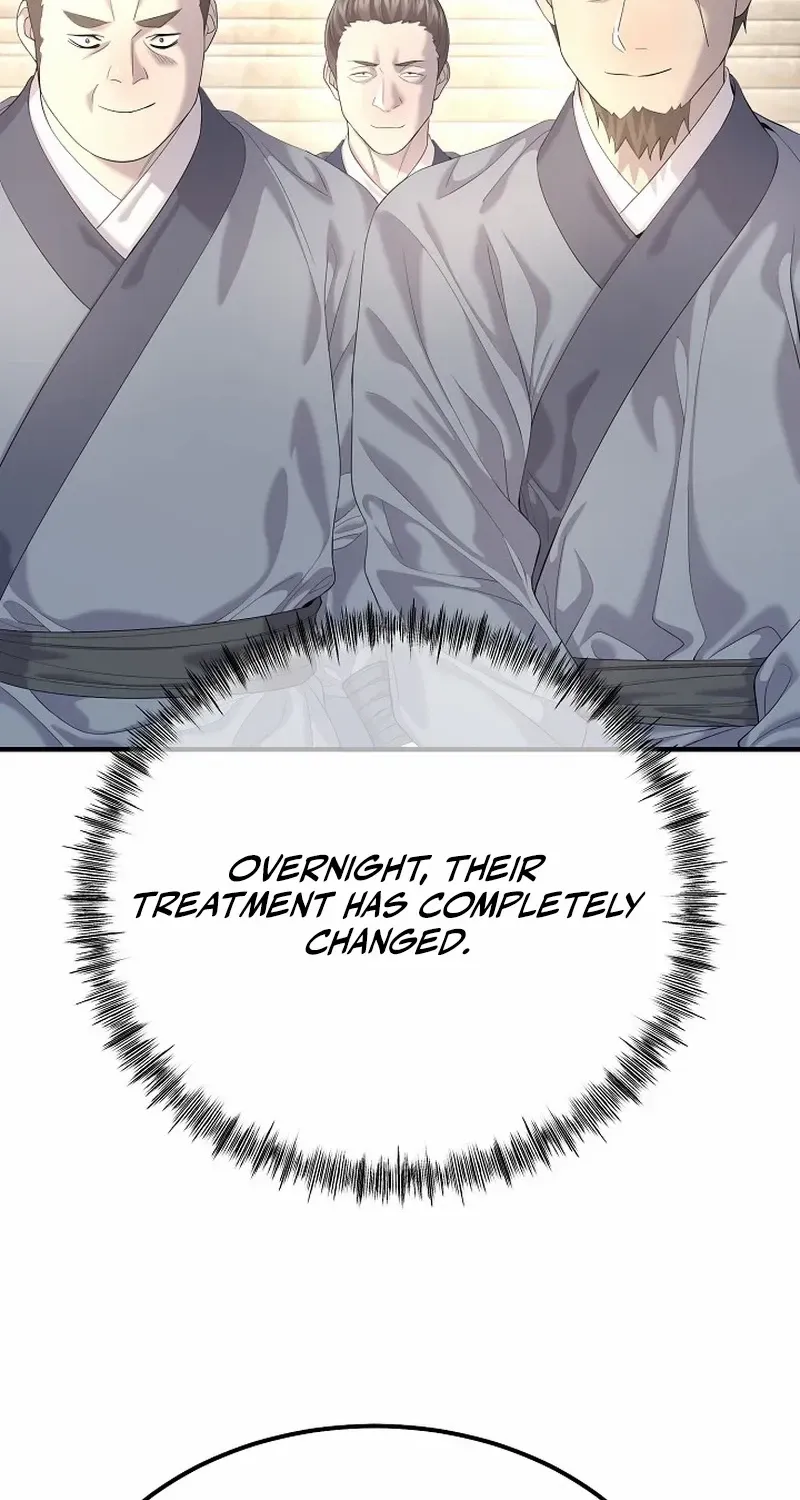 Read Monopolizing All Opportunities chapter 12 image 79 on Lezhin