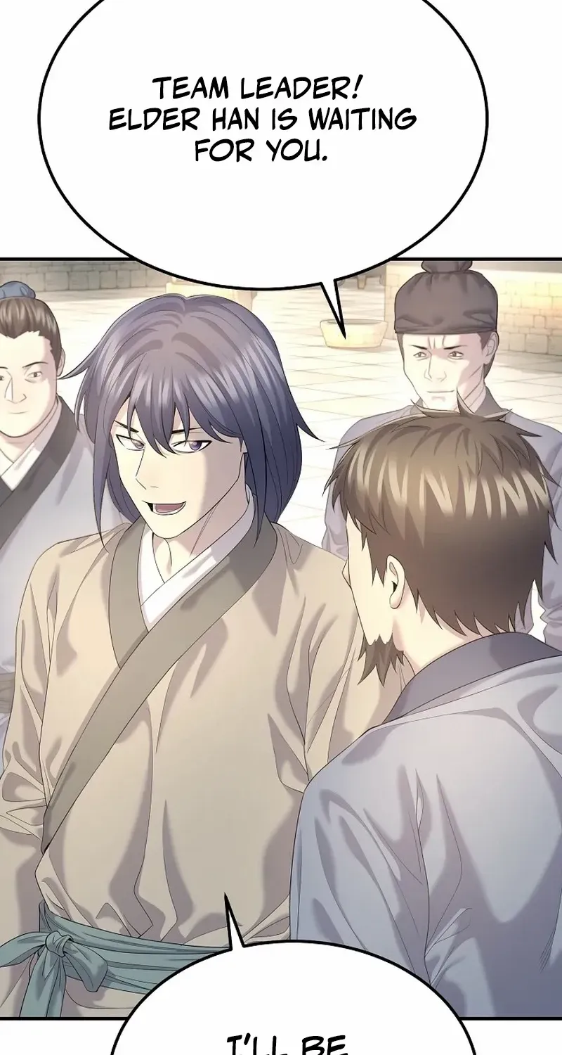 Read Monopolizing All Opportunities chapter 12 image 80 on Lezhin