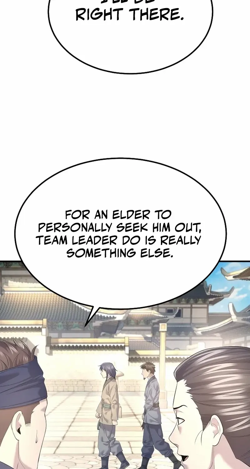 Read Monopolizing All Opportunities chapter 12 image 81 on Lezhin