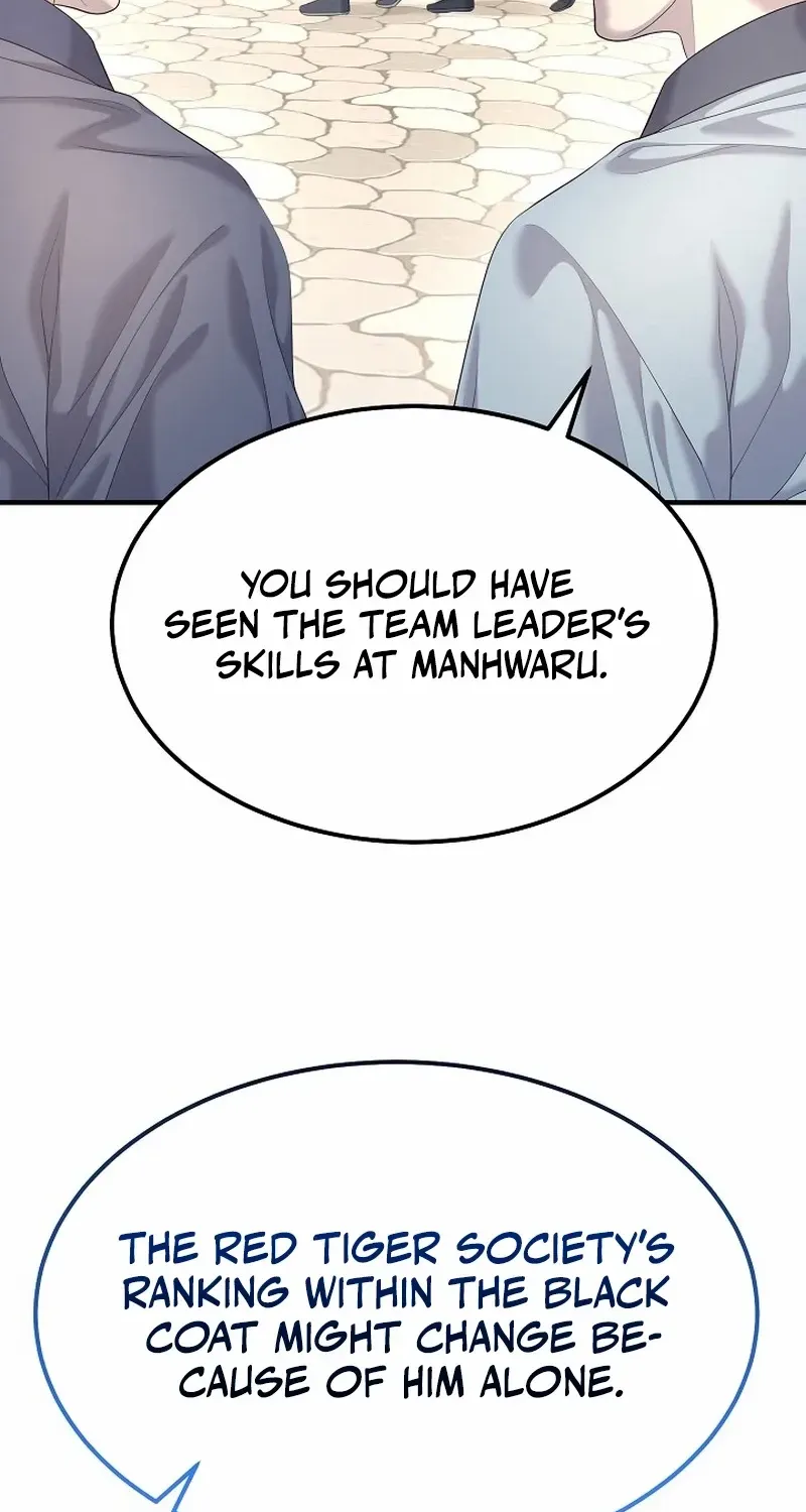 Read Monopolizing All Opportunities chapter 12 image 82 on Lezhin