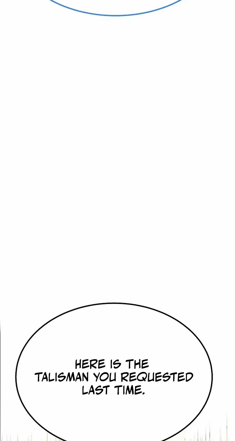 Read Monopolizing All Opportunities chapter 12 image 83 on Lezhin