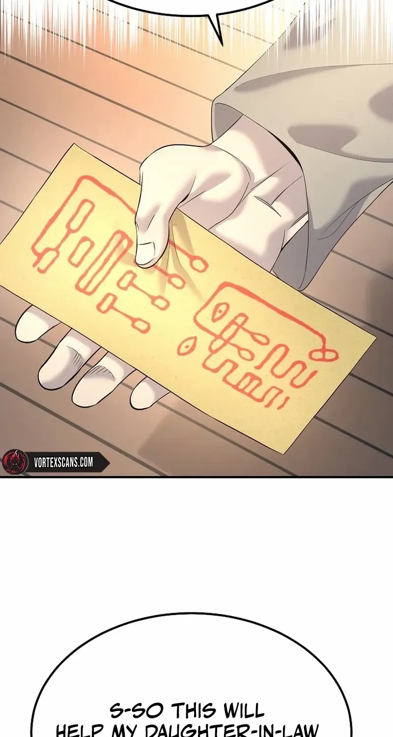 Read Monopolizing All Opportunities chapter 12 image 84 on Lezhin