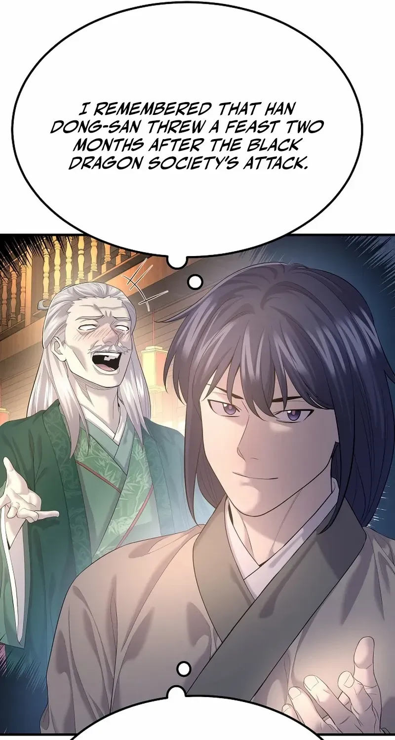 Read Monopolizing All Opportunities chapter 12 image 87 on Lezhin