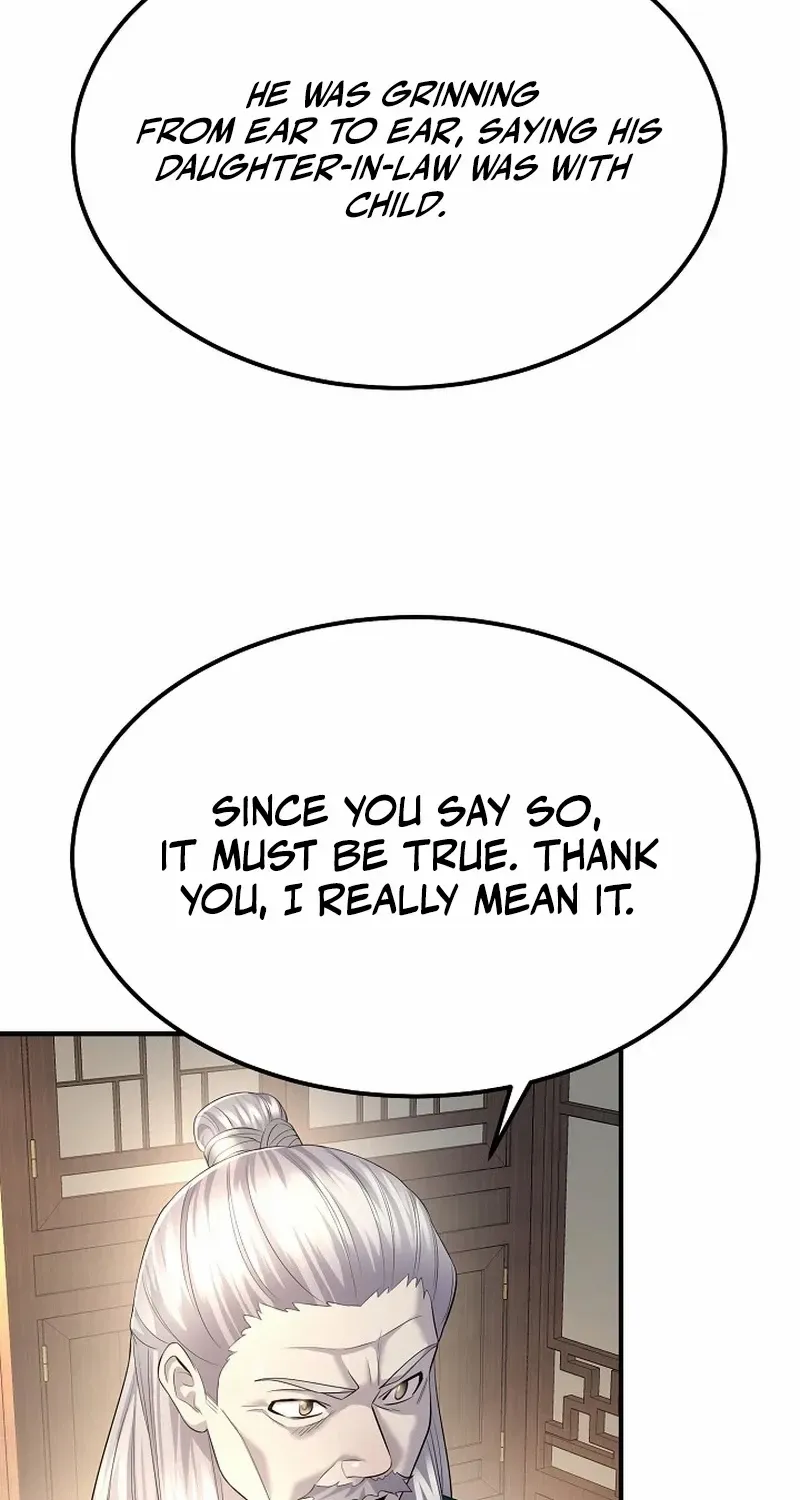 Read Monopolizing All Opportunities chapter 12 image 88 on Lezhin