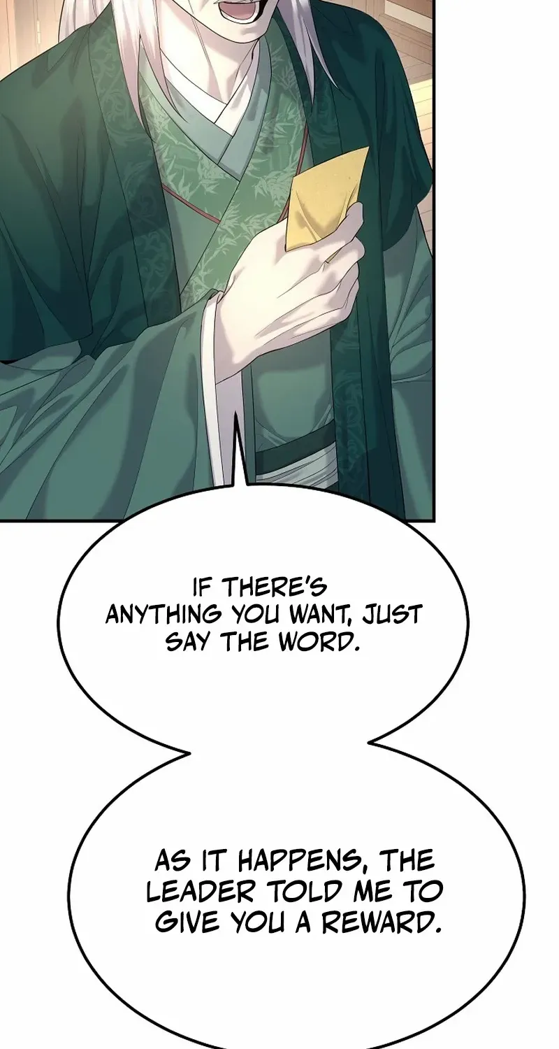 Read Monopolizing All Opportunities chapter 12 image 89 on Lezhin