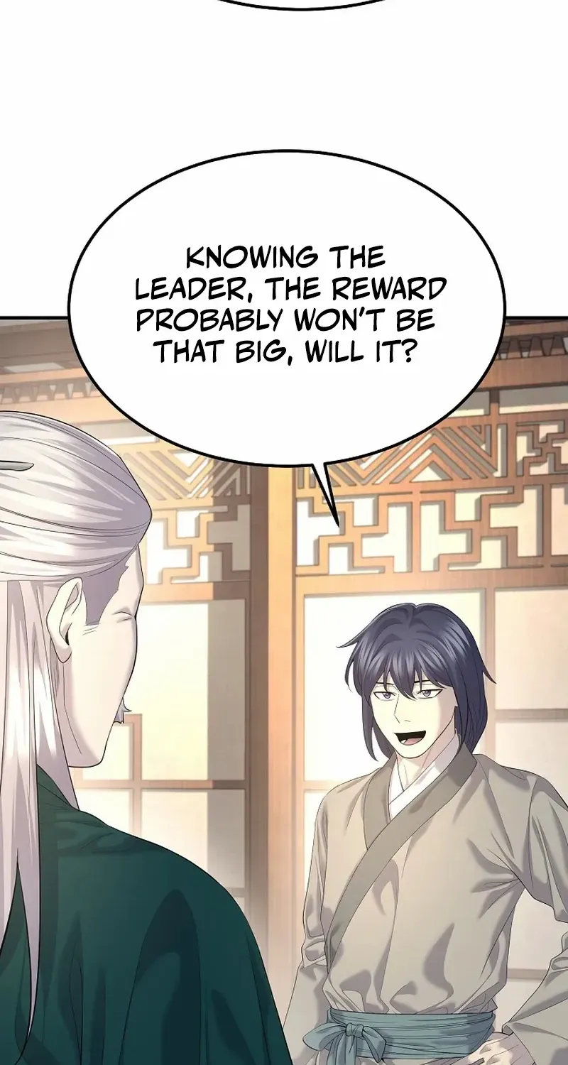 Read Monopolizing All Opportunities chapter 12 image 90 on Lezhin