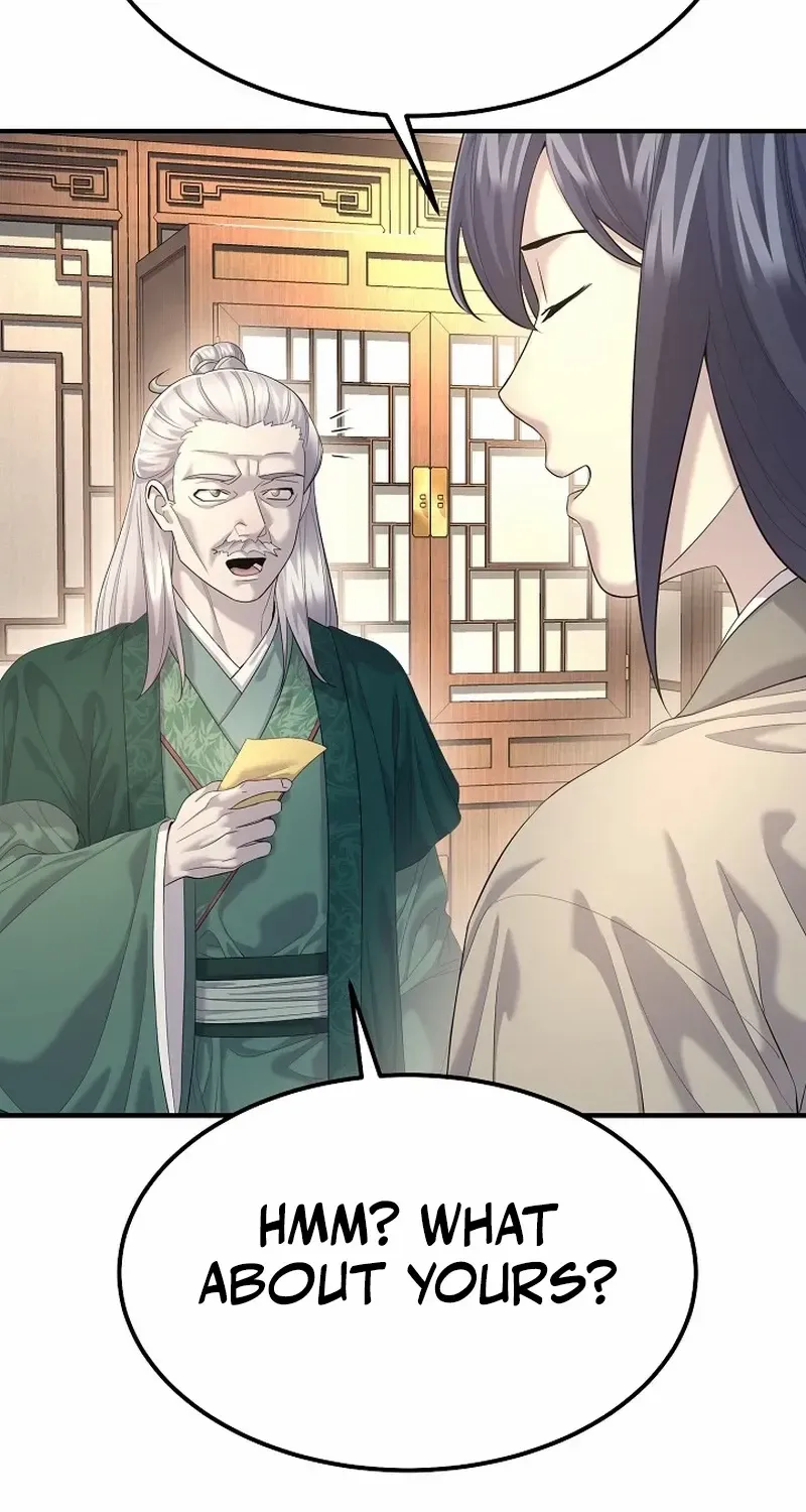 Read Monopolizing All Opportunities chapter 12 image 92 on Lezhin