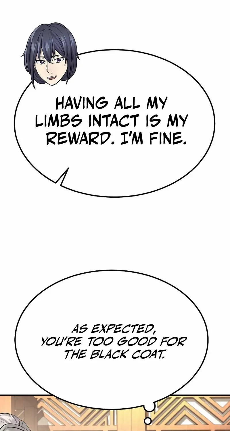 Read Monopolizing All Opportunities chapter 12 image 93 on Lezhin