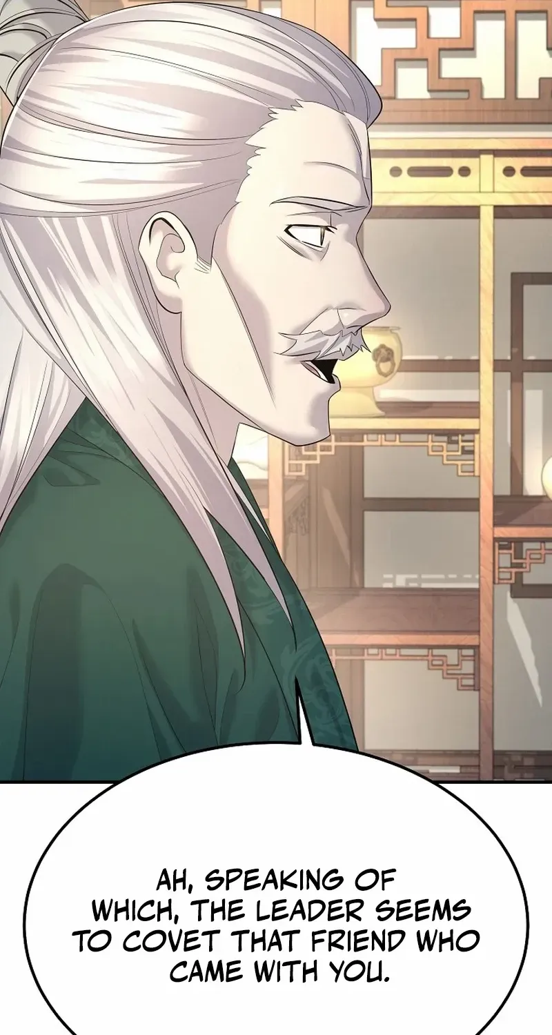 Read Monopolizing All Opportunities chapter 12 image 94 on Lezhin