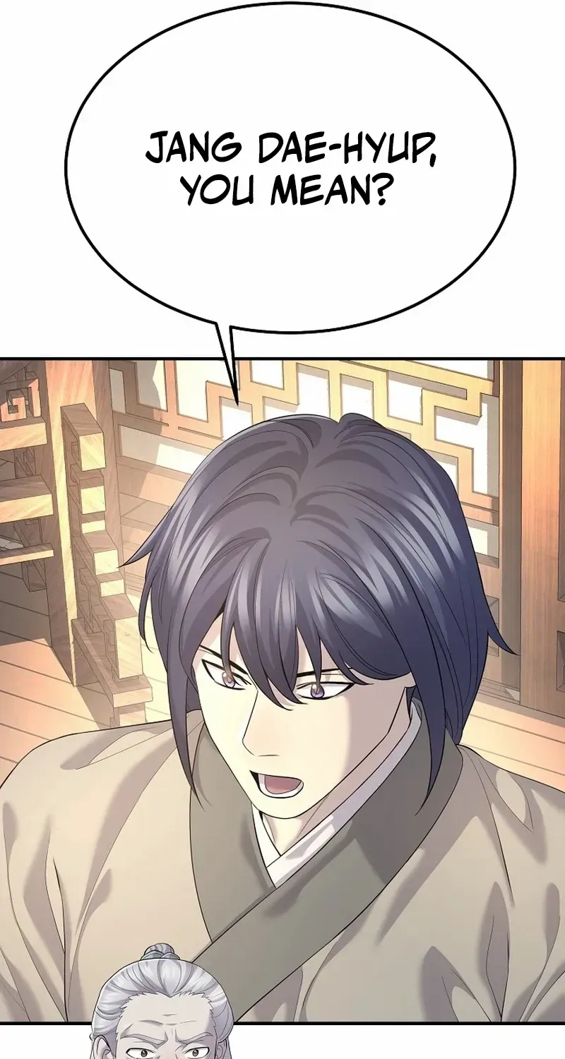 Read Monopolizing All Opportunities chapter 12 image 96 on Lezhin