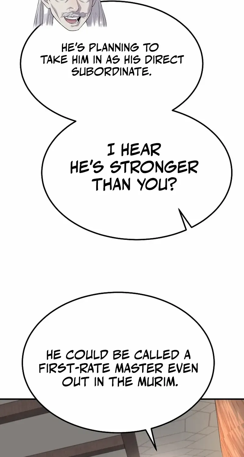 Read Monopolizing All Opportunities chapter 12 image 97 on Lezhin