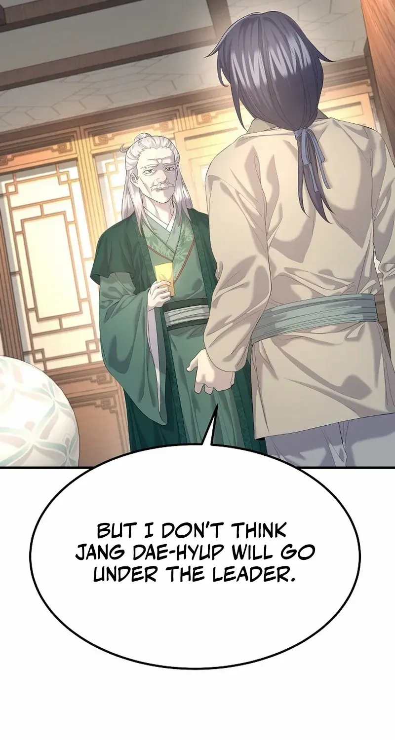 Read Monopolizing All Opportunities chapter 12 image 98 on Lezhin