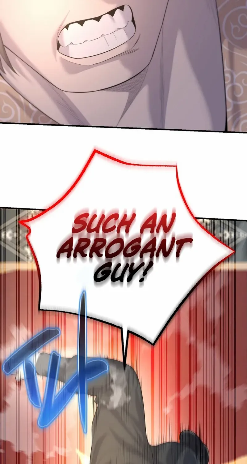 Read Monopolizing All Opportunities chapter 13 image 10 on Lezhin