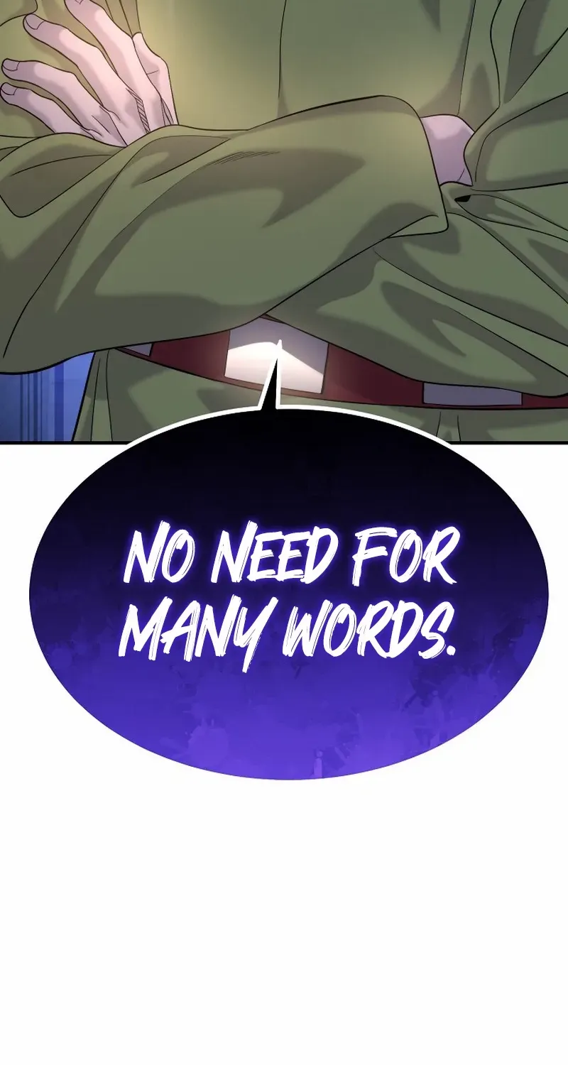 Read Monopolizing All Opportunities chapter 13 image 100 on Lezhin