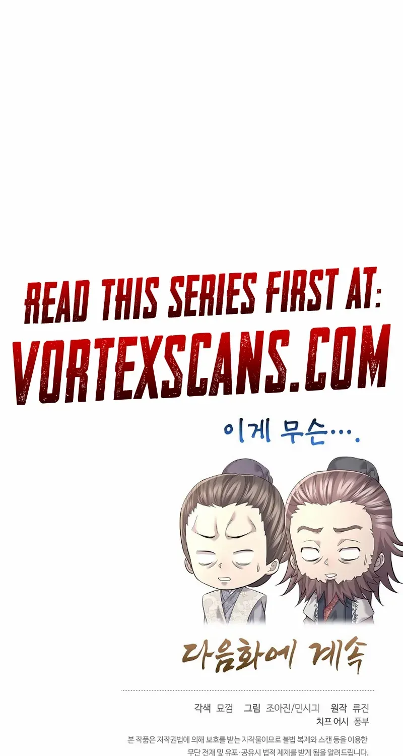 Read Monopolizing All Opportunities chapter 13 image 101 on Lezhin