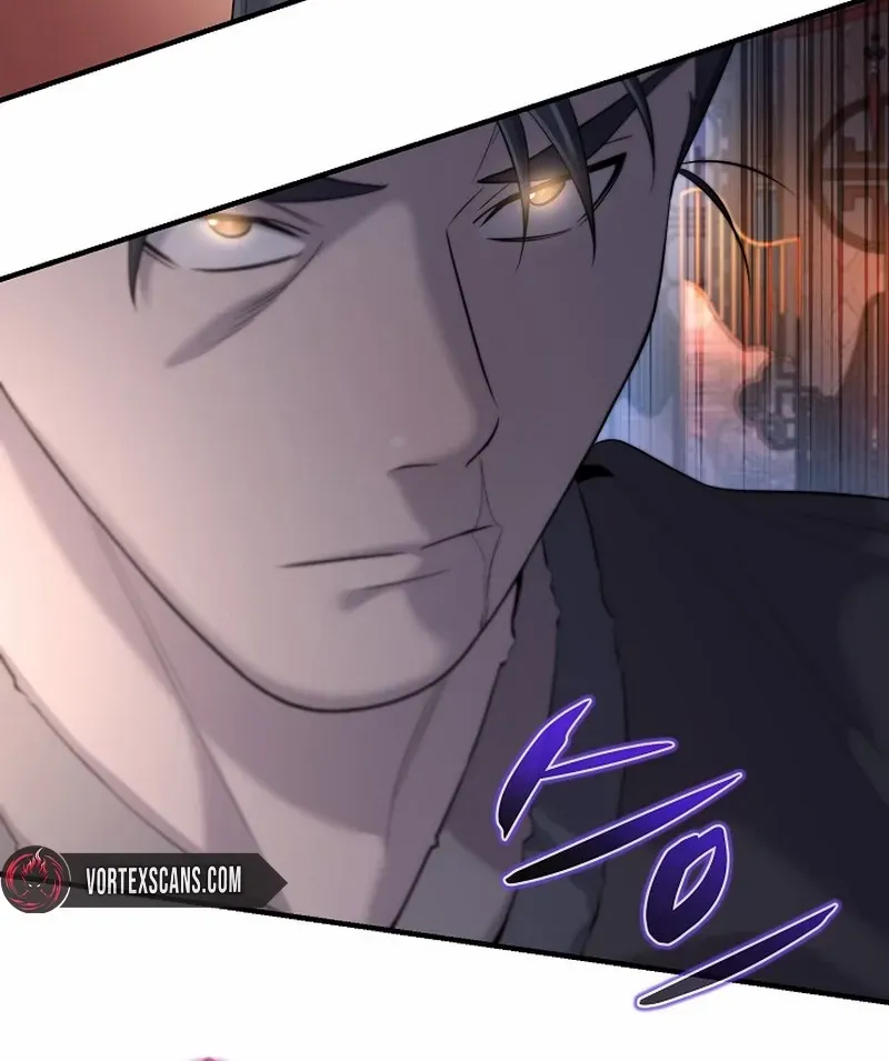 Read Monopolizing All Opportunities chapter 13 image 12 on Lezhin