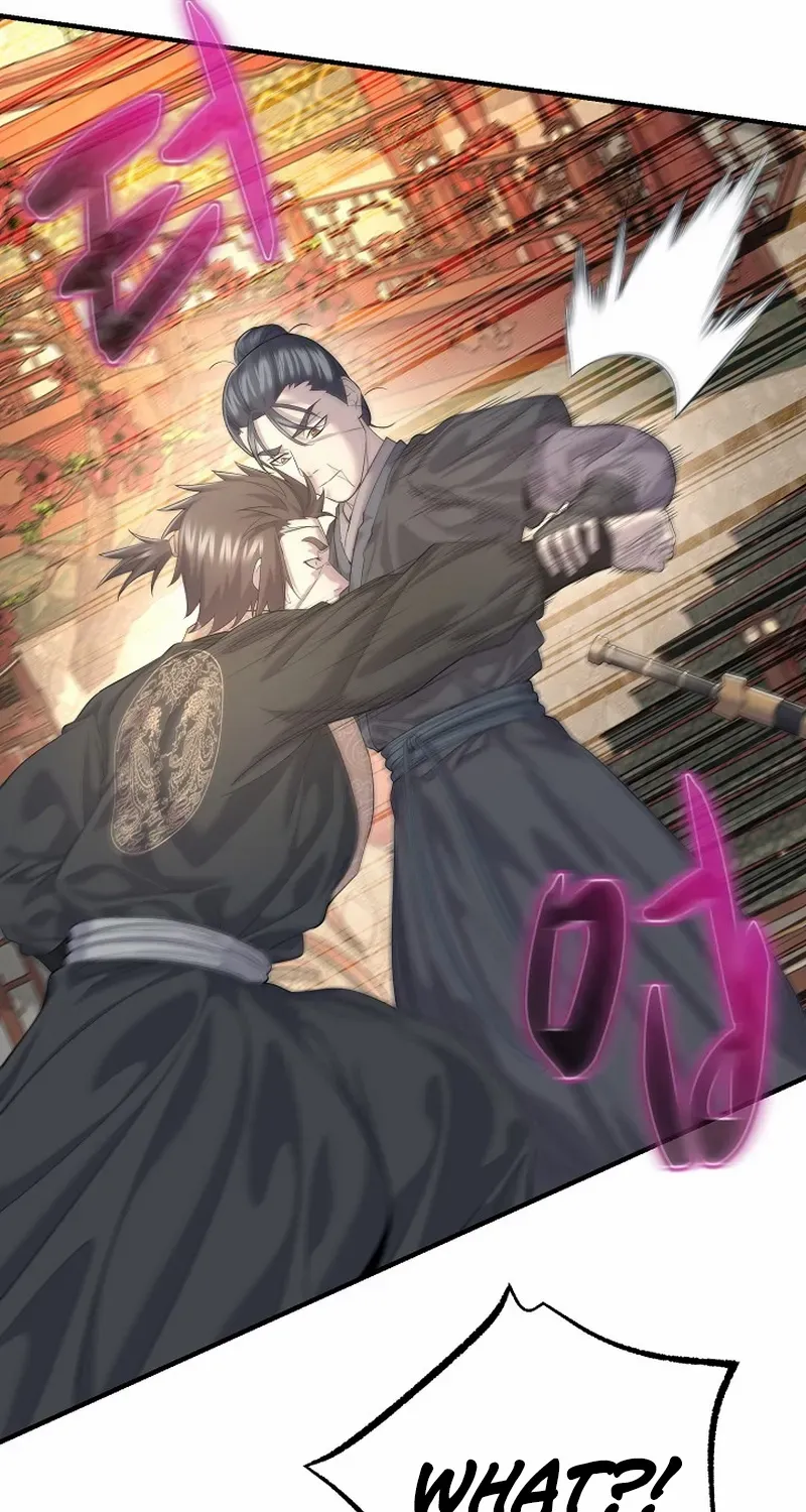 Read Monopolizing All Opportunities chapter 13 image 13 on Lezhin