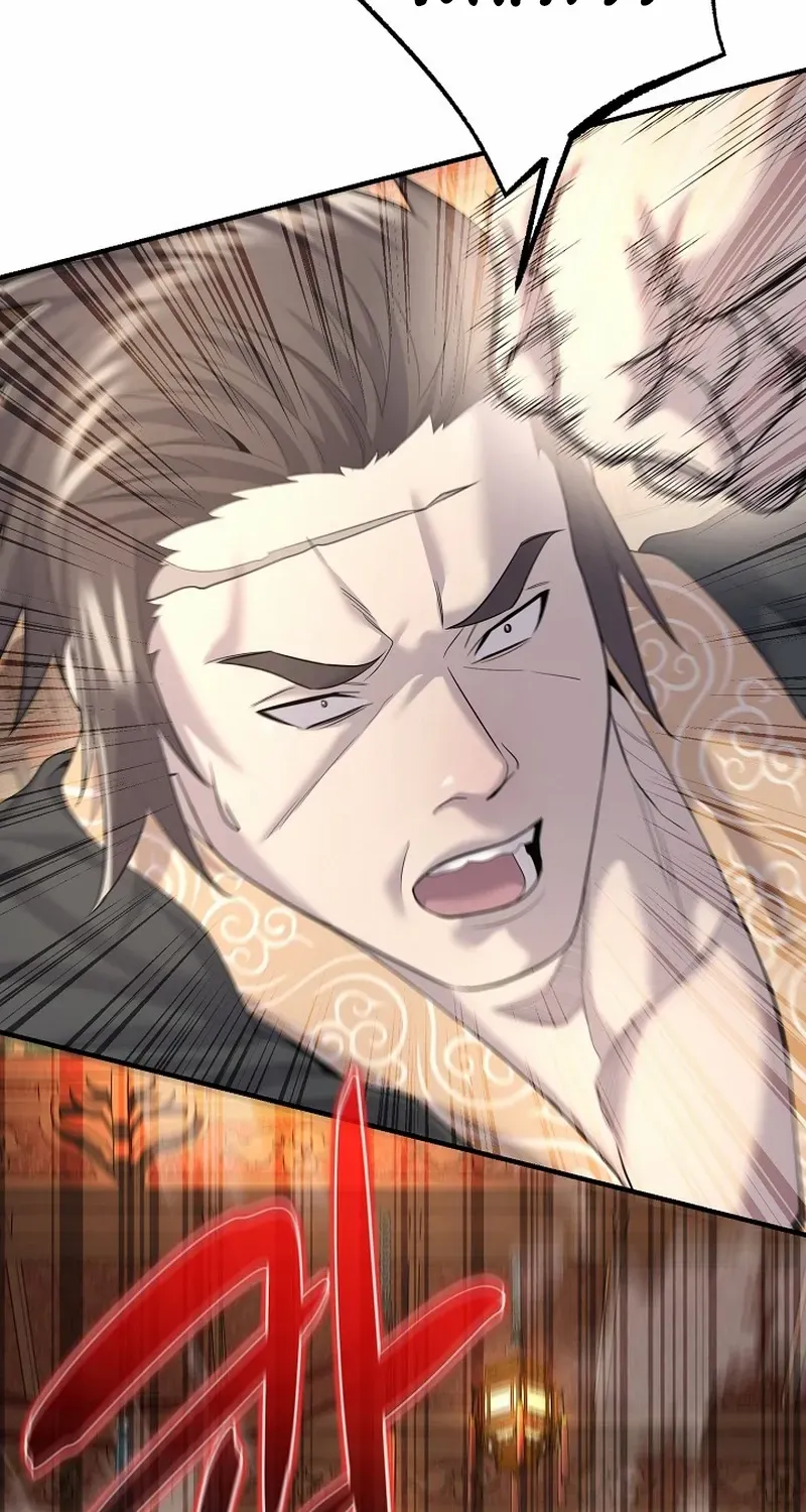 Read Monopolizing All Opportunities chapter 13 image 14 on Lezhin