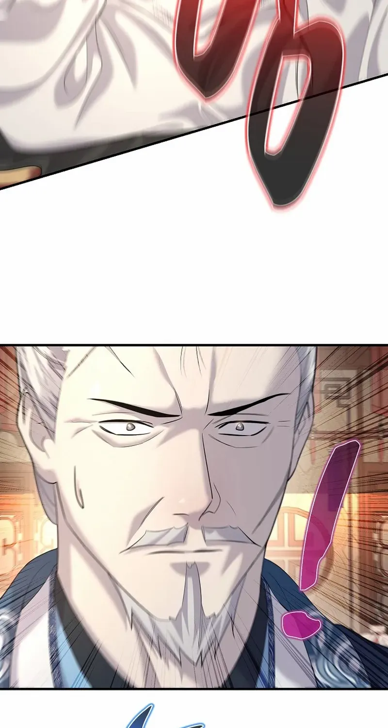 Read Monopolizing All Opportunities chapter 13 image 16 on Lezhin