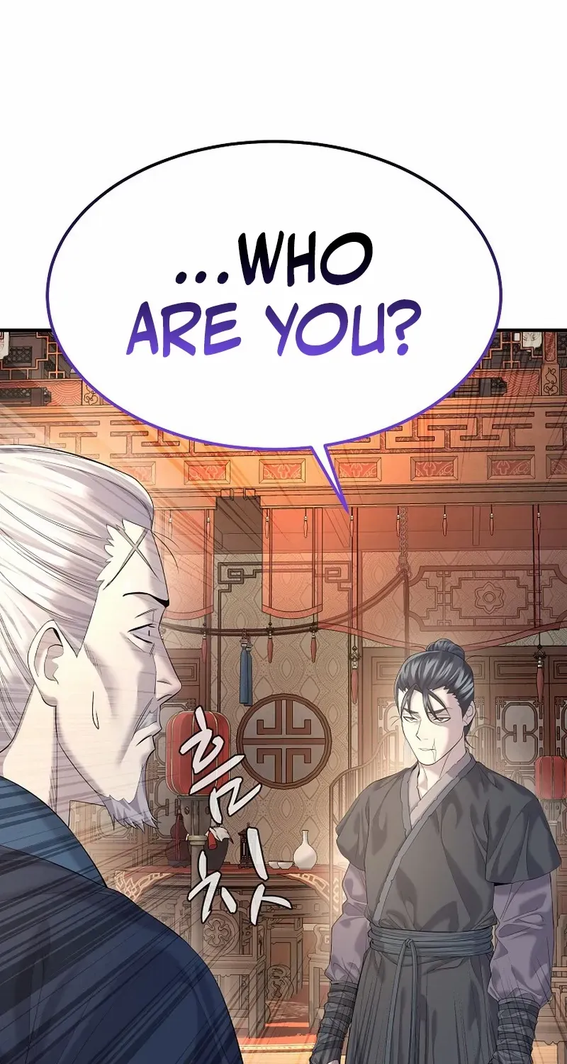 Read Monopolizing All Opportunities chapter 13 image 18 on Lezhin