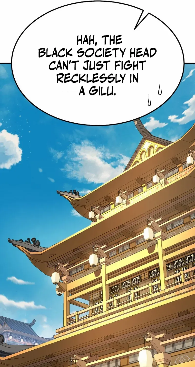 Read Monopolizing All Opportunities chapter 13 image 20 on Lezhin
