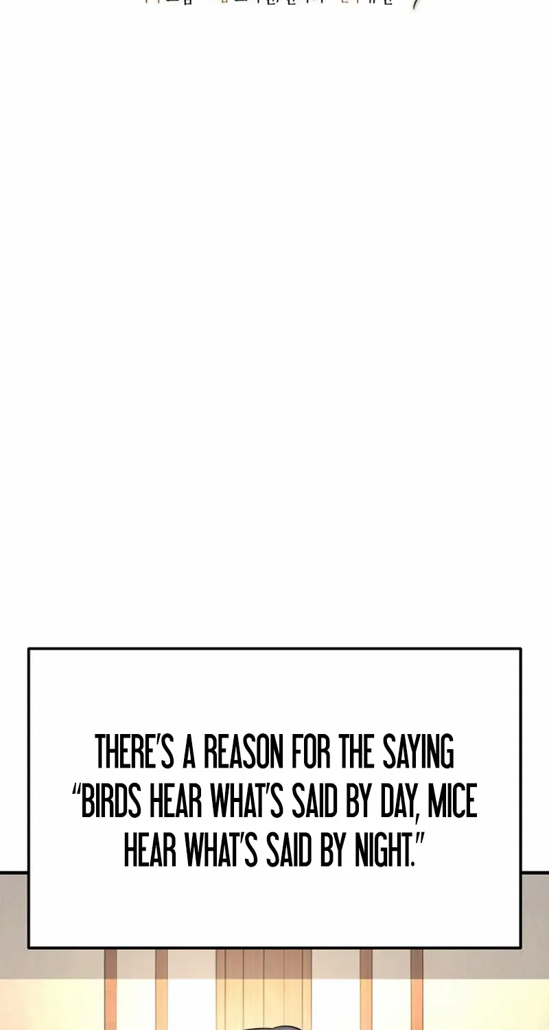 Read Monopolizing All Opportunities chapter 13 image 22 on Lezhin