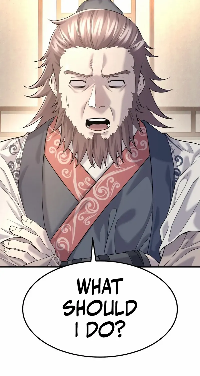 Read Monopolizing All Opportunities chapter 13 image 23 on Lezhin