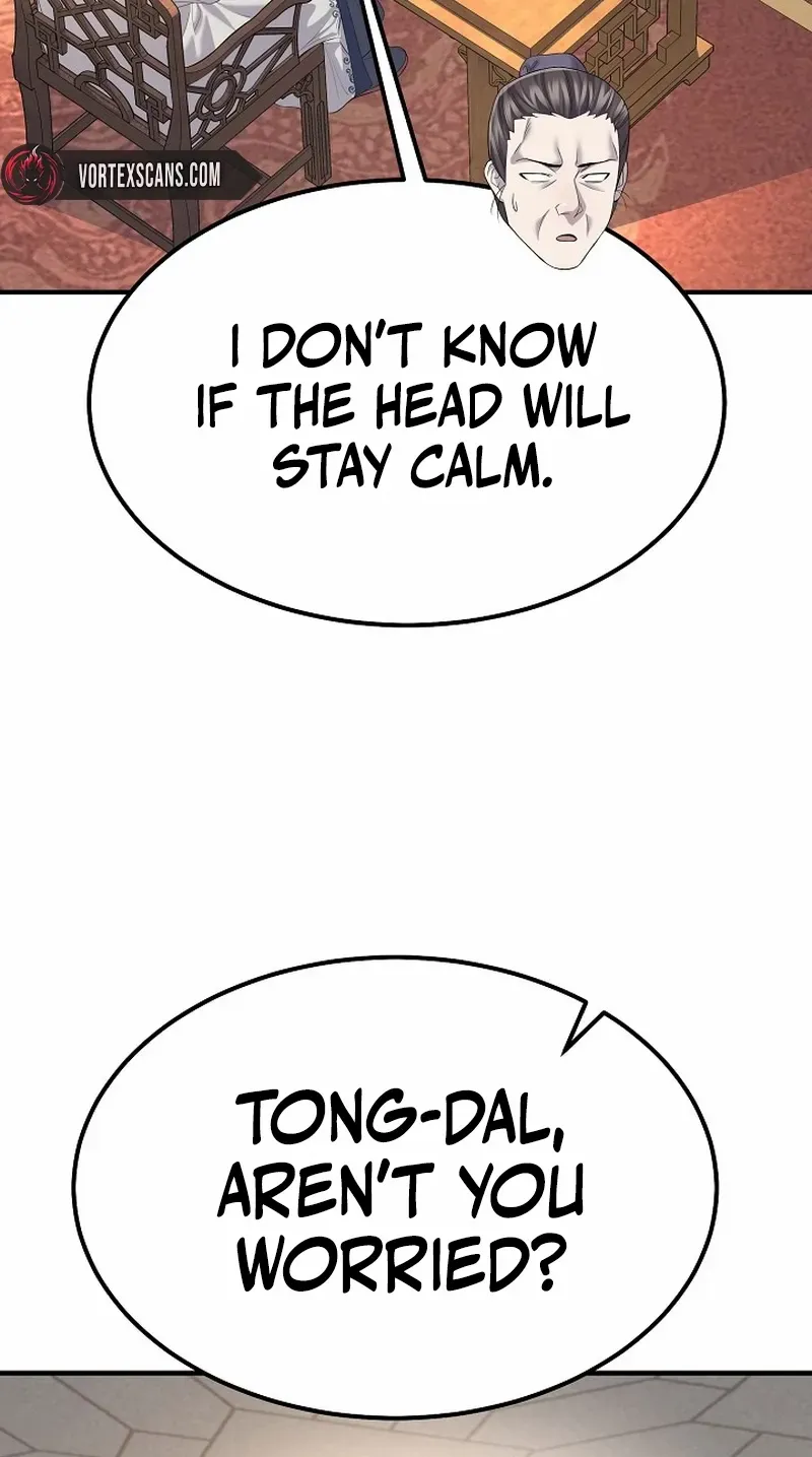 Read Monopolizing All Opportunities chapter 13 image 25 on Lezhin