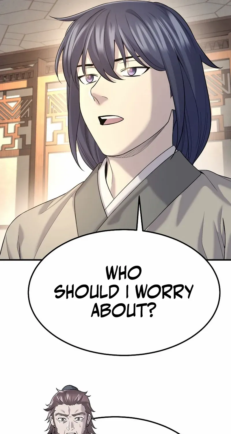 Read Monopolizing All Opportunities chapter 13 image 26 on Lezhin
